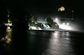 Rheinfall Schaffhausen_25